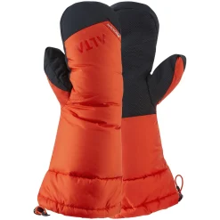 Montane Alpine 850 Down Mitts