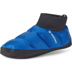 Montane Anti-Freeze Down Slippers