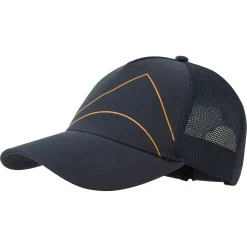 Montane Basecamp Logo Cap
