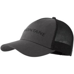 Montane Basecamp Mono Cap