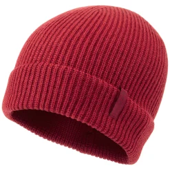Montane Brew Beanie Hat