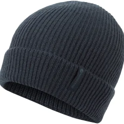 Montane Brew Beanie Hat