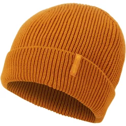 Montane Brew Beanie Hat