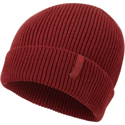Montane Brew Beanie Hat