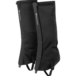 Montane Cetus Waterproof Gaiters
