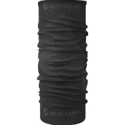 Montane Chief