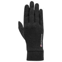 Montane Dart Lightweight Liner Gloves