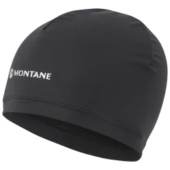 Montane Dart XT Thermal Beanie Hat