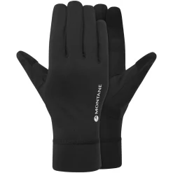 Montane Dart XT Thermal Liner Gloves