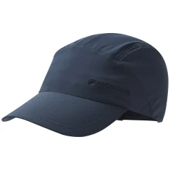 Montane Dyno Stretch Cap