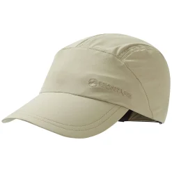 Montane Dyno Stretch Cap