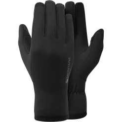 Montane Fury Fleece Gloves