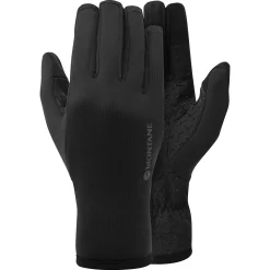 Montane Fury XT Fleece Gloves