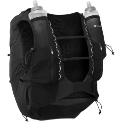 Montane Gecko VP 20L +