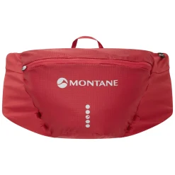 Montane Gecko WP 1L +