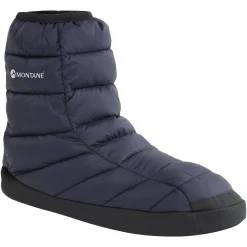 Montane Icarus Hut Boot Style Slippers