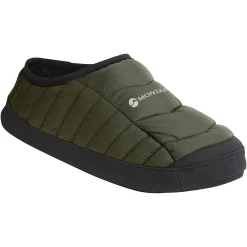 Montane Icarus Hut Slippers
