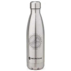 Montane Insulated 500ml Bottle
