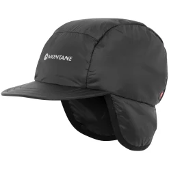 Montane Insulated Mountain Cap
