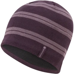 Montane Jack Beanie