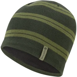 Montane Jack Beanie