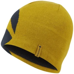 Montane Jango Roundel Beanie