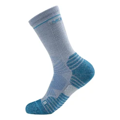 Montane Long Hiking Socks