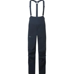 Montane Men's Alta Waterproof Pants