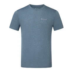 Montane Men's Apollos Lite T-Shirt