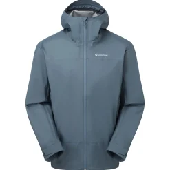 Montane Men's Cetus Lite Waterproof Jacket