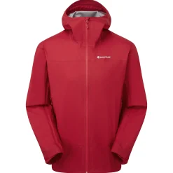 Montane Men's Cetus Lite Waterproof Jacket