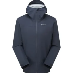 Montane Men's Cetus Waterproof Jacket