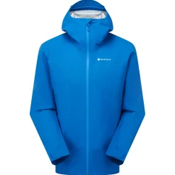 Montane Men's Cetus Waterproof Jacket