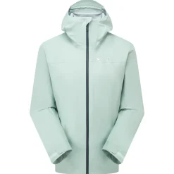 Montane Men's Cetus Waterproof Jacket