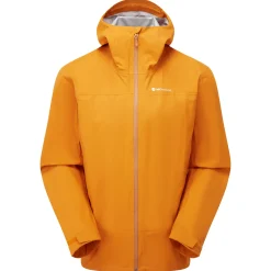 Montane Men's Cetus Waterproof Jacket