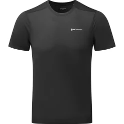 Montane Men's Dart Lite T-Shirt