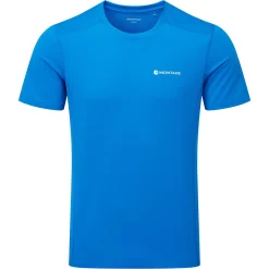 Montane Men's Dart Lite T-Shirt