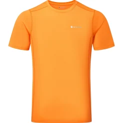 Montane Men's Dart Lite T-Shirt