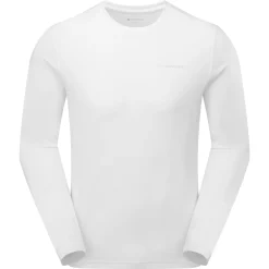 Montane Men's Dart Long Sleeve T-Shirt