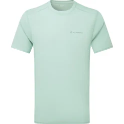 Montane Men's Dart Nano T-Shirt