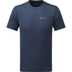Montane Men's Dart Nano T-Shirt