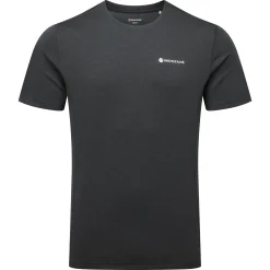 Montane Men's Dart T-Shirt