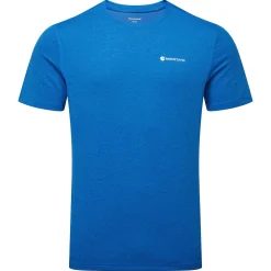 Montane Men's Dart T-Shirt