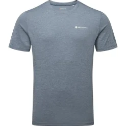 Montane Men's Dart T-Shirt