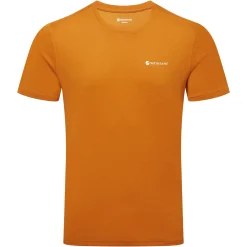 Montane Men's Dart T-Shirt