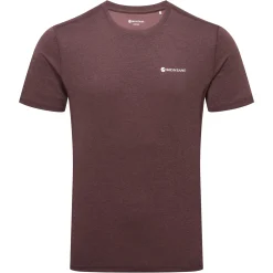 Montane Men's Dart T-Shirt