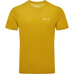 Montane Men's Dart T-Shirt