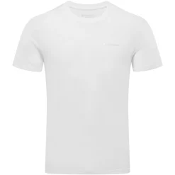 Montane Men's Dart T-Shirt