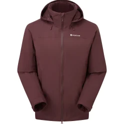 Montane Men's Duality Insulated Waterproof Jacket