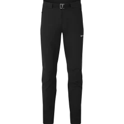 Montane Men's Dynamic Lite Stretch Pants